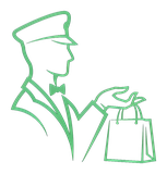 ShopButler logo